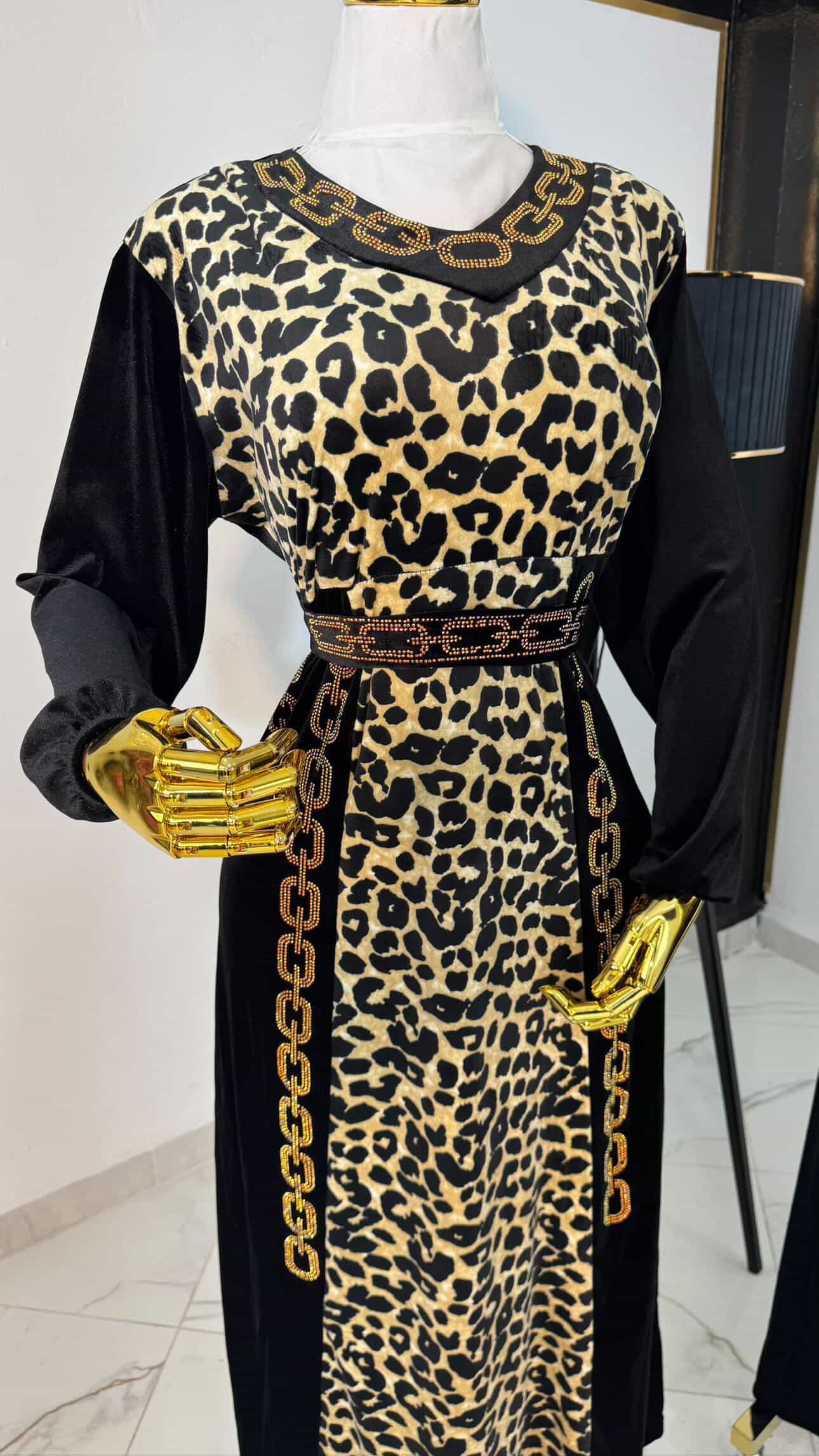 قطيفة روايال  - صورة 2