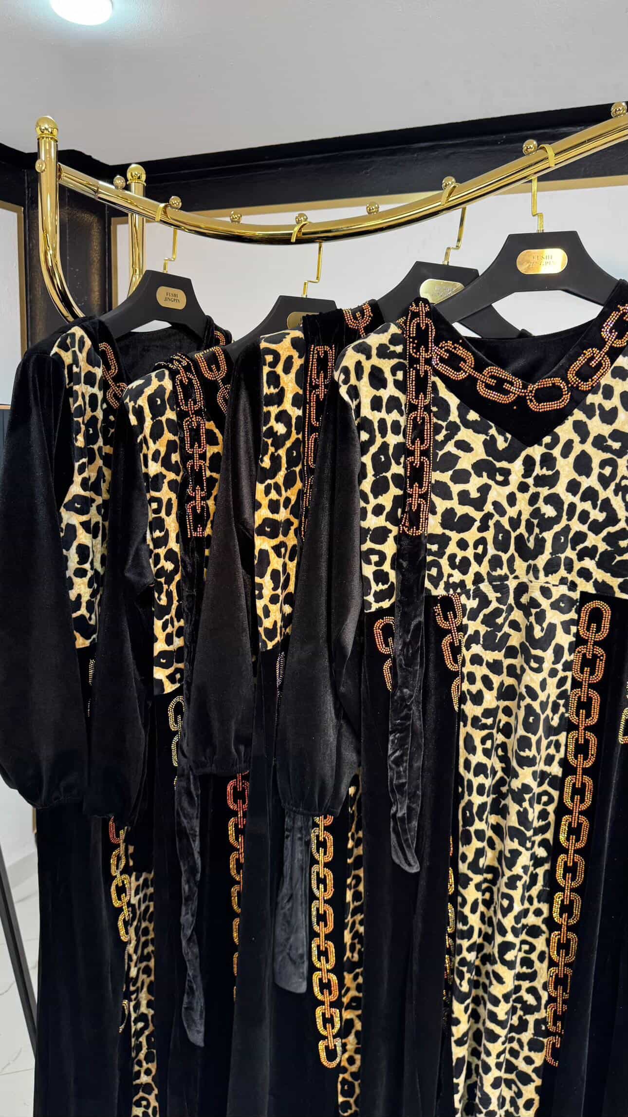 قطيفة روايال  - صورة 3