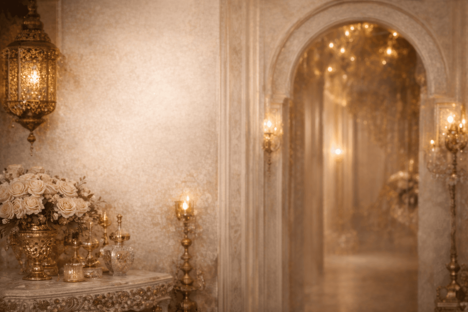 تشكيلة من الفساتين الأنيقة